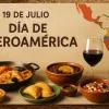 día de Iberoamérica