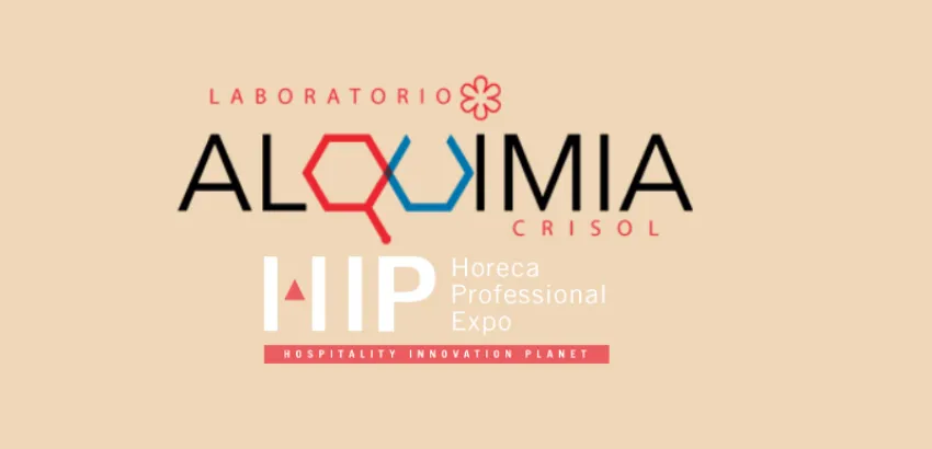 Alquimia en HIP 
