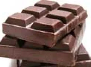 Chocolate, el mejor reconstituyente