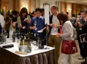Guía Peñín organiza en Tokio (Japón) su III Salón Selección de los mejores vinos de España