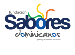 Encuentro en Sabores