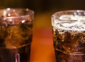 consumo-refrescos