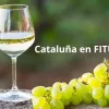 cataluña-fitur-turismo-enogastronomico