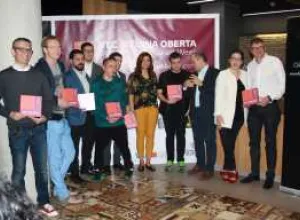 La XV edición de Valencia Cuina Oberta abre las reservas en 59 restaurantes