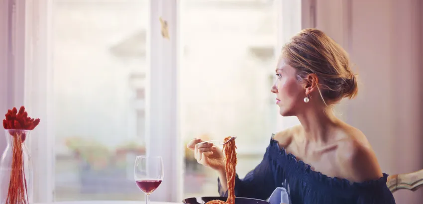maridaje de vinos y pastas maridaje de vinos y pastas