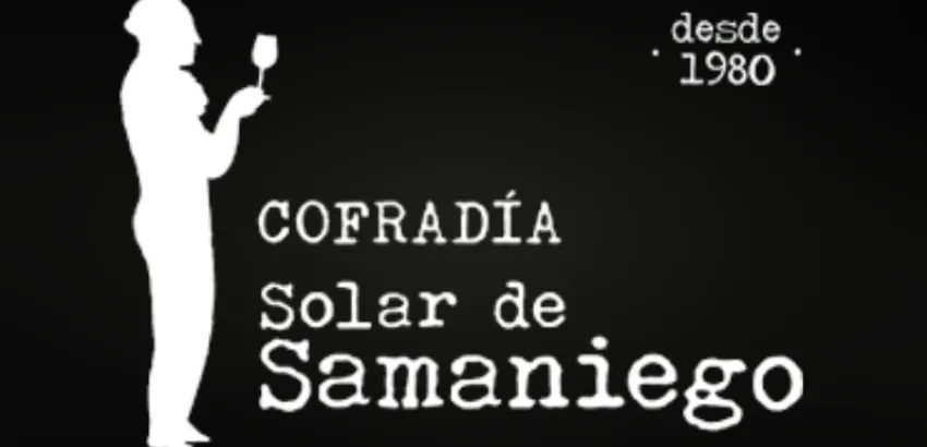 El club de vinos donde tradición y alta gama se dan la mano Cofradía Solar de Samaniego vinos