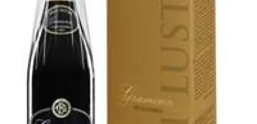 El cava Gramona III Lustros celebra su 50 aniversario El cava Gramona III Lustros celebra su 50 aniversario