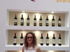 Aventuras en la mixología con vino