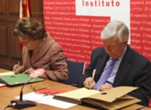 La gastronomía, un sector en expansión
