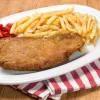 cachopo