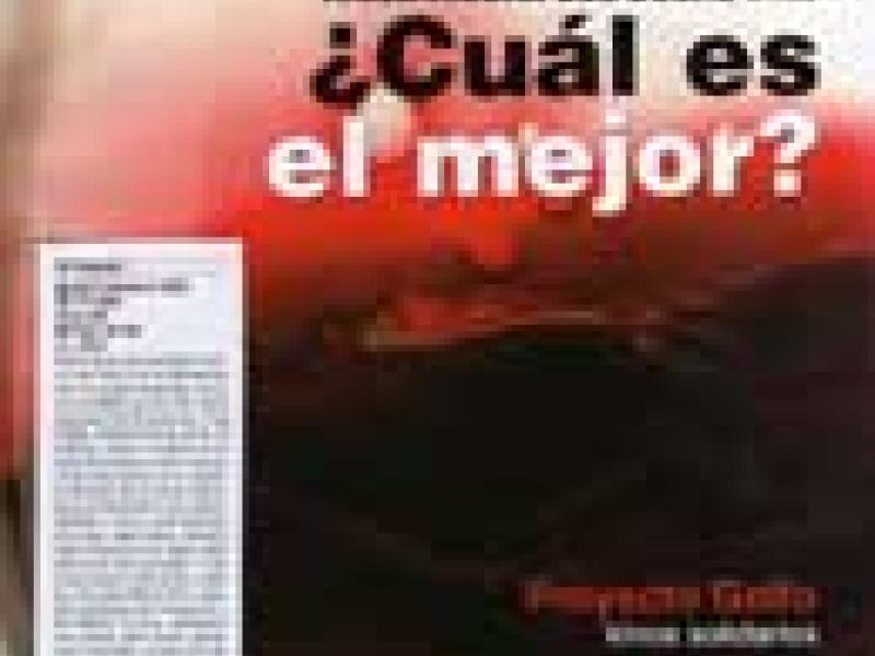 La revista Sibaritas se despide tras 18 años de vida