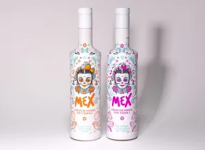 México