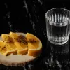 Descubre el sotol, el licor olvidado del norte de México