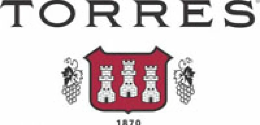 Bodegas Torres es la marca de vinos más importante de Europa Bodegas Torres es la marca de vinos más importante de Europa