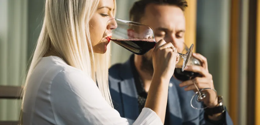Vino
