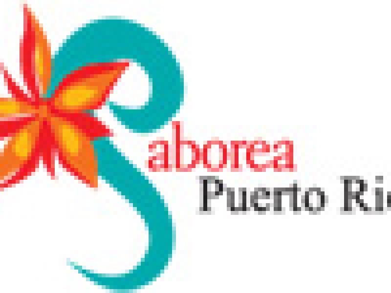Saborea Puerto Rico abrirá sus puertas a lo mejor de la gastronomía caribeña y mundial