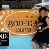 Un Vino, Un Sumiller: Adorado por Mariví García
