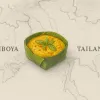 Conflicto Tailandia y Camboya