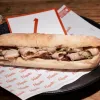 El mejor Paquito de Madrid: Terzio Bar se lleva el premio con un bocadillo de cordero imbatible