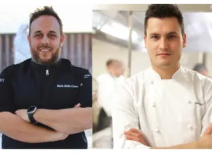 chefs-meets-mexico