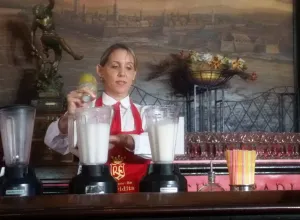 Se busca un nuevo rey