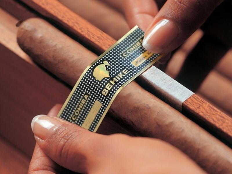 Habanos-Litografia-anillos