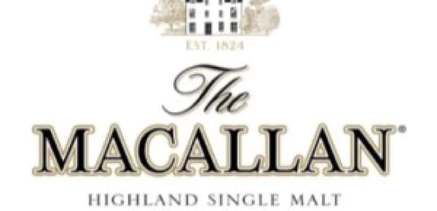 Edition No.2, el espíritu de colaboración entre The Macallan y El Celler de Can Roca Edition No.2, el espíritu de colaboración entre The Macallan y El Celler de Can Roca