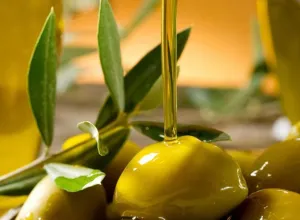 Convocado el Premio Alimentos de España Aceites de Oliva Virgen Extra