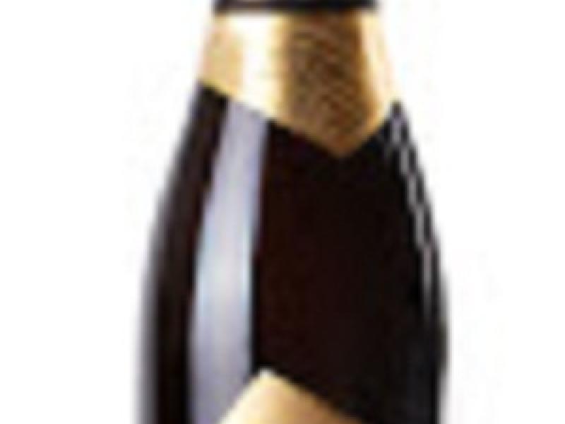 Mastinell presenta su Nature Gran Reserva de 60 meses de crianza