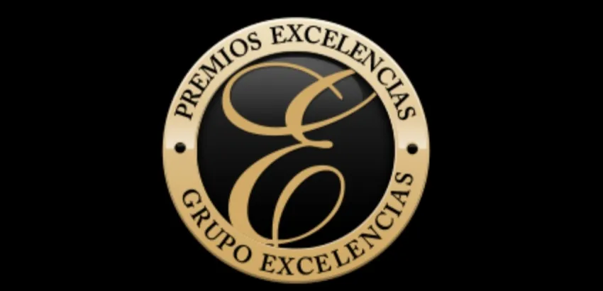Premios Excelencias Premios Excelencias