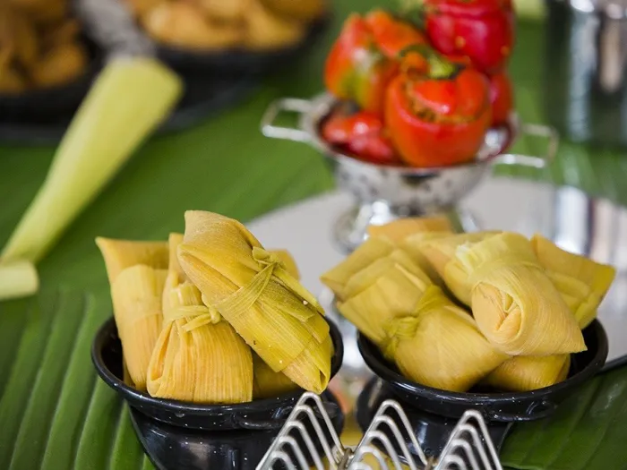 Festival Internacional Varadero Gourmet 2018