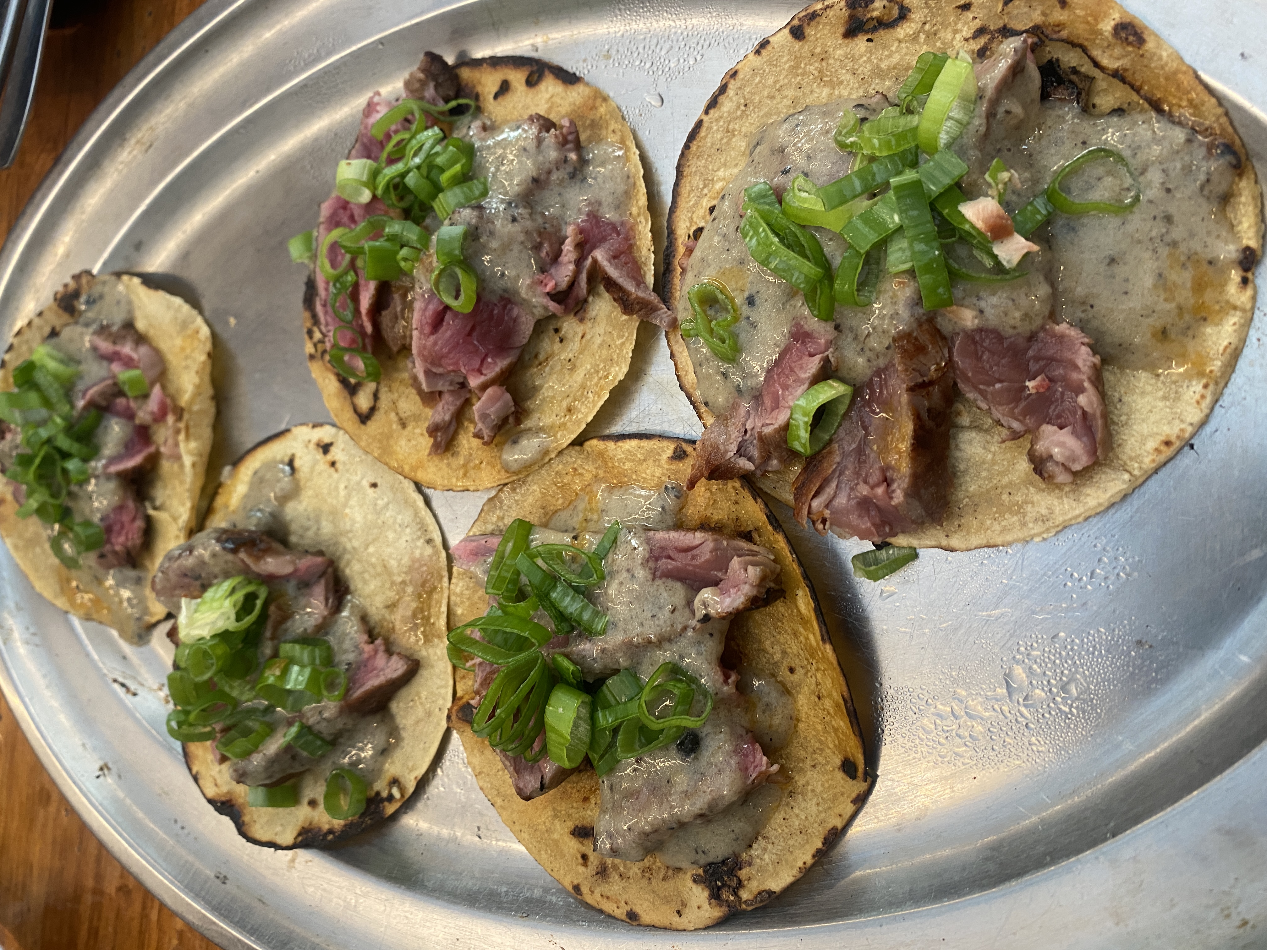 taco