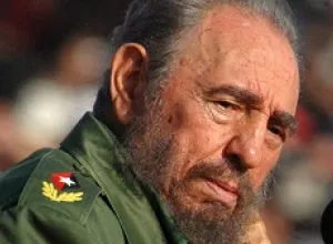 Grupo Excelencias lamenta fallecimiento de Fidel Castro