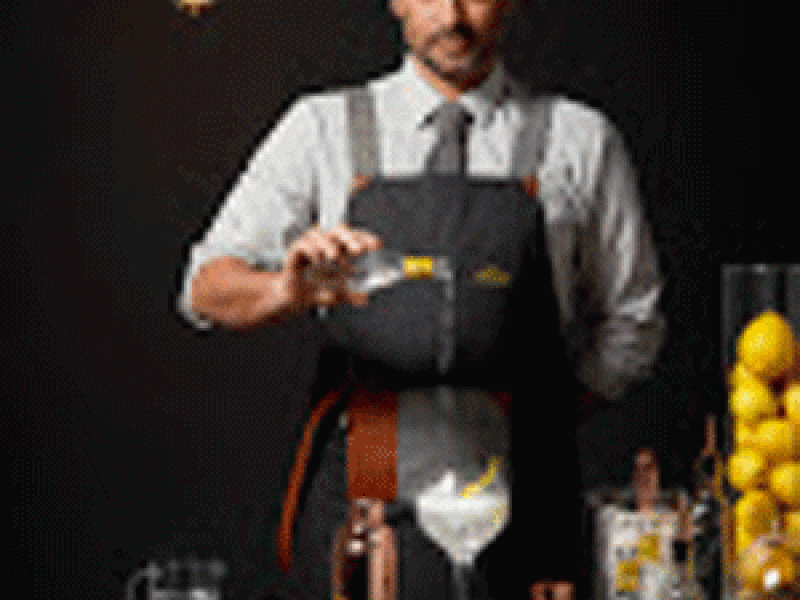 Schweppes presenta el nuevo OUTFIT de sus Brand Ambassadors