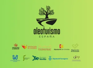 I Premios de Oleoturismo España