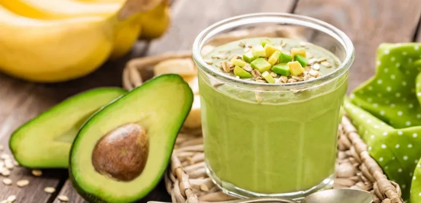 aguacate