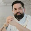Juan Lu Fernández