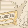 Aranceles Trump Alimentos España