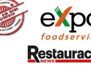 Llega Expo Foodservice 2016: La emoción en la restauración