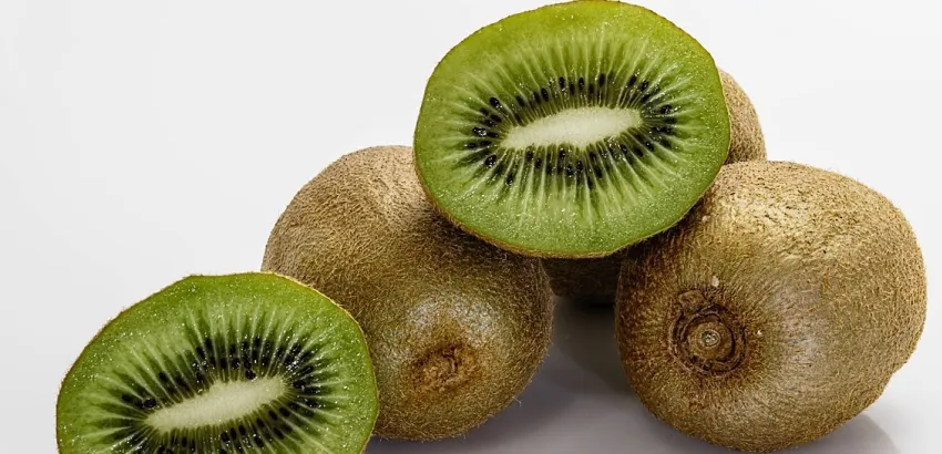 kiwi