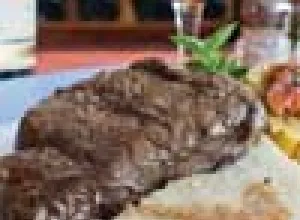 Maridajes entre platos y vinos, las reglas están cambiando