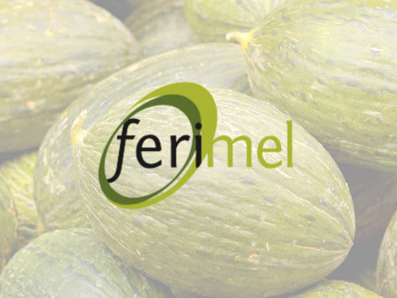 ferimel