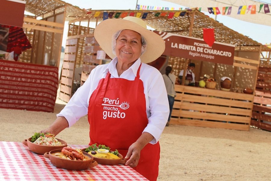 picanterias-gastronomia-peruana