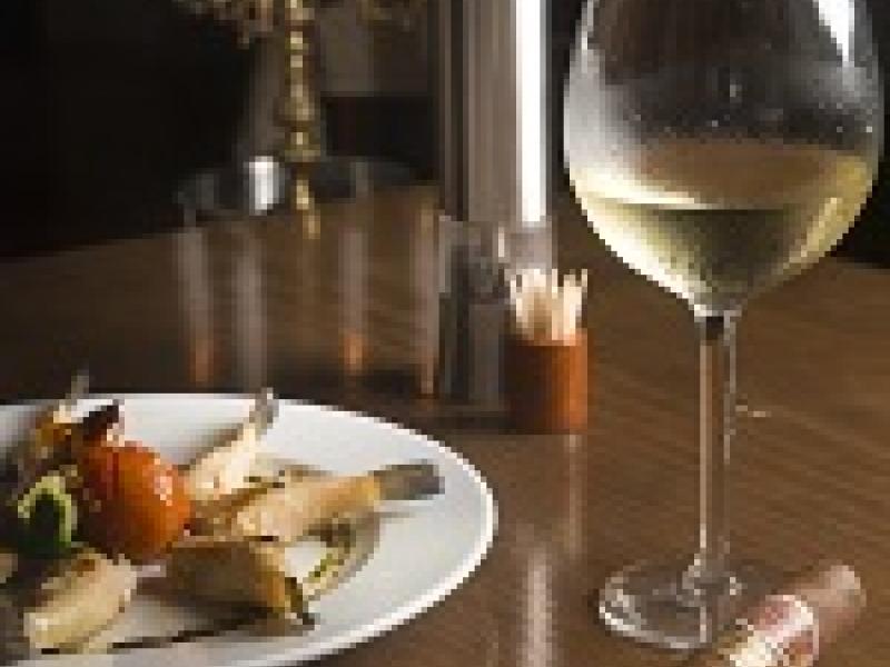 La gastronomía, otro motivo más para viajar a Cuba