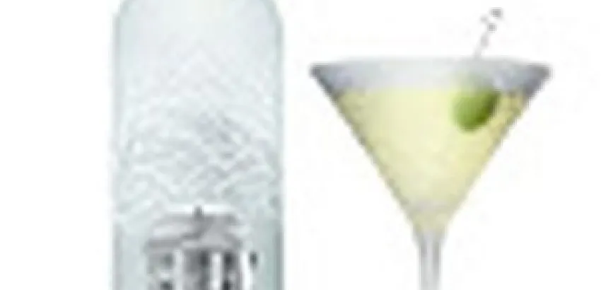 Belvedere Vodka saca a subasta su colección de lujo spectre 007 Belvedere Vodka saca a subasta su colección de lujo spectre 007