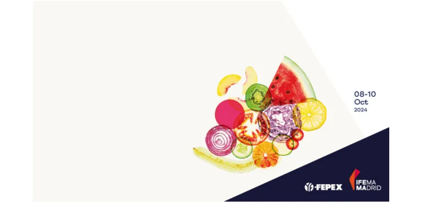 Fruit Attraction Fruit Attraction