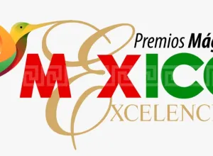 premios-magicos