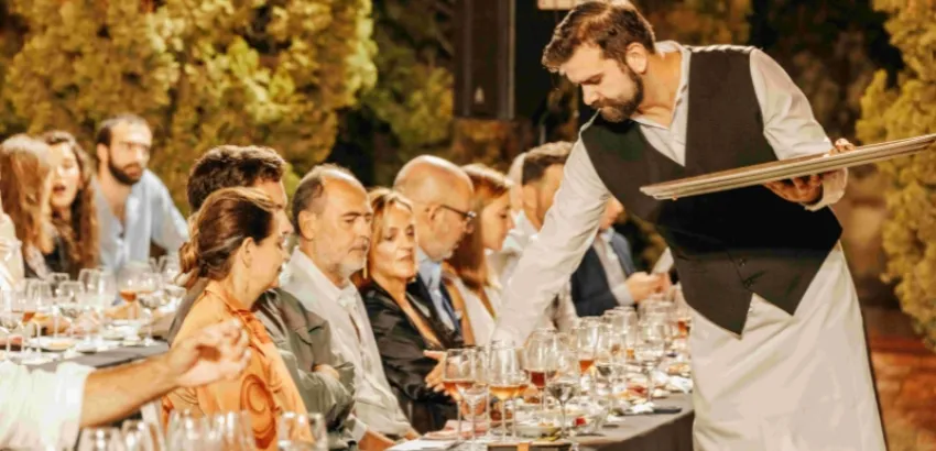 fiestas de la vendimia en Jerez fiestas de la vendimia en Jerez