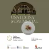 cumbre-internacional-gastronomia-2025