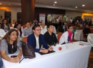 Resaltan esfuerzo de Grupo Excelencias en capacitación turística